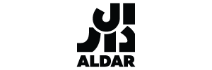 Aldar