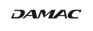 DAMAC