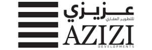 AZIZI DEVELOPMENTS 2