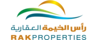RAK PROPERTIES