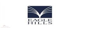 Eagle Hills