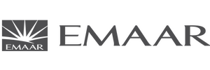 EMAAR